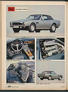 Seite 120 von auto motor und sport Nr. 19 / 1979