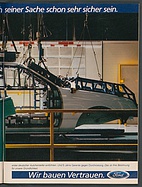 Seite 37 von Übersicht: auto motor und sport / Nr. 15 / 1984 - Titelseite