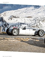 Seite 80 von Octane Nr. 32 / 2018