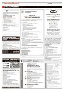 Seite 22 von AR Nr. 14 / 2008