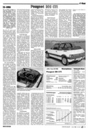 Testbericht: AR-Zeitung Nr. 24 / 1986 vom 12.Jun.1986 - Seite 17