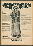 Seite 14 von auto motor und sport Nr. 2 / 1969
