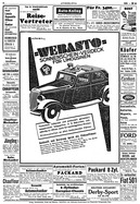 Seite 8 von AR Nr. 60 / 1933 vom 18.07