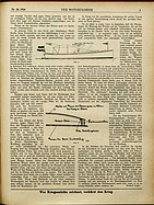 Seite 3 von ADAC Motorfahrer Nr. 38 / 1916 vom 16.09