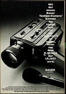 Seite 31 von ADAC Motorwelt Nr. 12 / 1976 vom 01.12