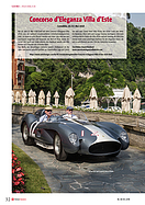 Seite 32 von SwissClassics Nr. 4 / 2018