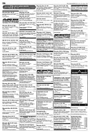 Seite 34 von AR Nr. 35 / 1999