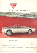 AR-Katalog 1964 Seite 
