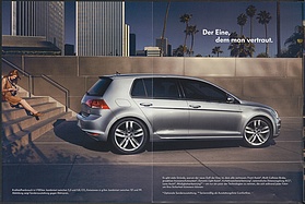 Seite 4 von auto motor und sport Nr. 22 / 2012
