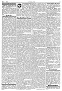 Seite 15 von AR Nr. 12 / 1934 vom 13.02