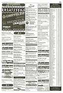 Seite 31 von AR Nr. 22 / 1999
