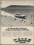 Seite 33 von auto motor und sport Nr. 24 / 1977