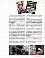 Seite 119 von Octane Nr. 28 / 2017