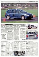 Seite 17 von AR Nr. 26 / 2002