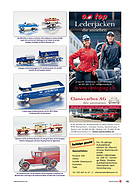 Seite 45 von SwissClassics Nr. 1 / 2013