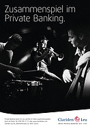 Seite 9 von SwissClassics Nr. 3 / 2010