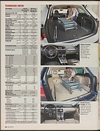 Seite 42 von auto motor und sport Nr. 22 / 2012