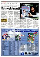 Seite 22 von AR Nr. 9 / 2006