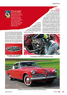 Seite 43 von SwissClassics Nr. 3 / 2008