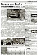 Seite 7 von AR Nr. 31 / 2002
