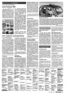 Seite 25 von AR Nr. 9 / 1981 vom 26.02