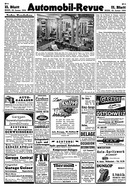 Seite 9 von AR Nr. 6 / 1934 vom 23.01