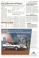Seite 9 von AR Nr. 9 / 1999