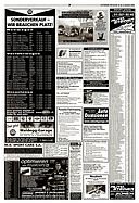 Seite 7 von AR Nr. 32 / 2002