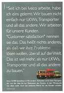 Seite 26 von AR Nr. 9 / 1999