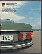 Seite 11 von auto motor und sport Nr. 18 / 1980