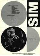 AR-Katalog 1966 Seite 9