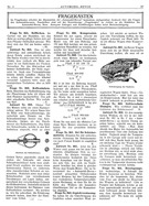 Seite 19 von AR Nr. 3 / 1914 vom 17.01