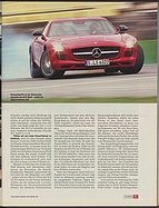 Seite 31 von auto motor und sport Nr. 10 / 2010