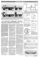 Seite 47 von AR Nr. 16 / 1981 vom 09.04