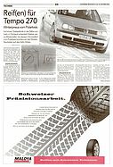 Seite 23 von AR Nr. 41 / 2002
