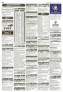 Seite 34 von AR Nr. 51 / 2000