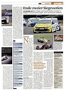 Seite 29 von AR Nr. 24 / 2009