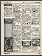 Seite 76 von Übersicht: auto motor und sport / Nr. 3 / 1990 - Titelseite