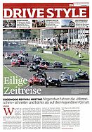 Seite 29 von AR Nr. 47 / 2011