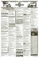 Seite 18 von AR Nr. 52 / 1993