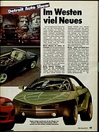 Teaserbild