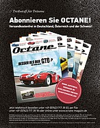 Seite 139 von Octane Nr. 15 / 2015