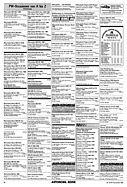 Seite 38 von AR Nr. 47 / 1992
