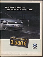 Seite 7 von auto motor und sport Nr. 3 / 2012