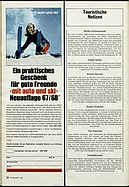 Seite 52 von ADAC Motorwelt Nr. 12 / 1967 vom 01.12