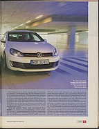 Seite 31 von auto motor und sport Nr. 3 / 2010
