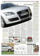 Seite 3 von AR Nr. 35 / 2006