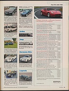 Page 93 of auto motor und sport Nr. 4 / 2012
