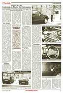 Seite 25 von AR Nr. 52 / 1993