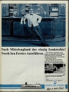 Seite 77 von ADAC Motorwelt Nr. 2 / 1989 vom 01.02